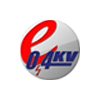0,4 KV Logo